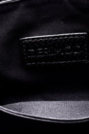Women's Casual Crossbody Bag | Derimod Women's Casual Crossbody Bag | Derimod
