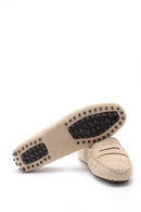 Kadın Loafer | Derimod Kadın Loafer | Derimod