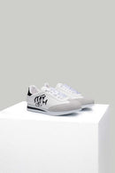 Written Women's Sports Shoes | Derimod Written Women's Sports Shoes | Derimod