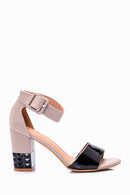 Women's High Heels | Derimod Women's High Heels | Derimod