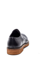 Men's Leather Casual Shoes | Derimod Men's Leather Casual Shoes | Derimod
