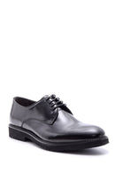 Men's Leather Shoes | Derimod Men's Leather Shoes | Derimod