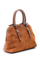 Women's Shoulder Bag | Derimod Women's Shoulder Bag | Derimod