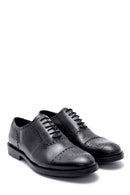 Erkek Deri Klasik Ayakkabı | Derimod Erkek Deri Klasik Ayakkabı | Derimod