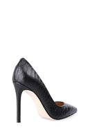 Kadın Ayakkabı | Derimod Kadın Ayakkabı | Derimod