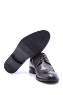 Erkek Klasik Deri Ayakkabı | Derimod Erkek Klasik Deri Ayakkabı | Derimod