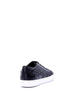 Erkek Sneaker | Derimod Erkek Sneaker | Derimod