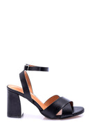 Women's High Heels | Derimod Women's High Heels | Derimod