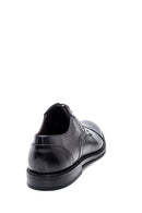 Erkek Deri Klasik Ayakkabı | Derimod Erkek Deri Klasik Ayakkabı | Derimod