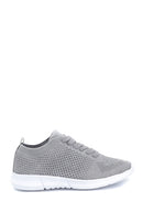 Kadın Sneaker | Derimod Kadın Sneaker | Derimod