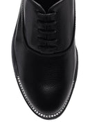 Kadın Ayakkabı | Derimod Kadın Ayakkabı | Derimod