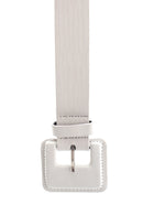 Women's Casual Belt | Derimod Women's Casual Belt | Derimod