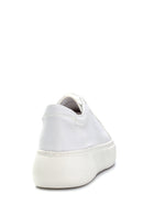 Kadın Sneaker | Derimod Kadın Sneaker | Derimod