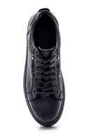 Erkek Sneaker | Derimod Erkek Sneaker | Derimod