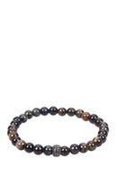 Men's bracelet | Derimod Men's bracelet | Derimod