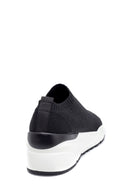 women sneakers | Derimod women sneakers | Derimod