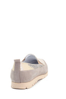 Kadın Casual Deri Ayakkabı | Derimod Kadın Casual Deri Ayakkabı | Derimod