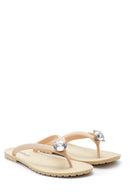 Women's Plastic Slippers | Derimod Women's Plastic Slippers | Derimod