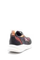 Erkek Deri Sneaker | Derimod Erkek Deri Sneaker | Derimod