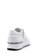 Kadın Ayakkabı | Derimod Kadın Ayakkabı | Derimod