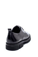 Women's Leather Shoes | Derimod Women's Leather Shoes | Derimod