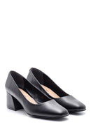Women's High Heels | Derimod Women's High Heels | Derimod