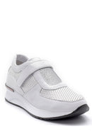 Kadın Ayakkabı | Derimod Kadın Ayakkabı | Derimod