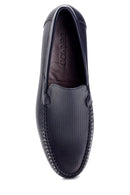 Erkek Deri Günlük Loafer | Derimod Erkek Deri Günlük Loafer | Derimod