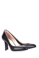 Kadın Topuklu Ayakkabı | Derimod Kadın Topuklu Ayakkabı | Derimod