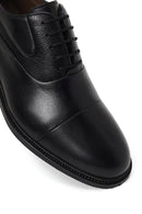 Erkek Kahverengi Deri Casual Loafer | Derimod Erkek Kahverengi Deri Casual Loafer | Derimod