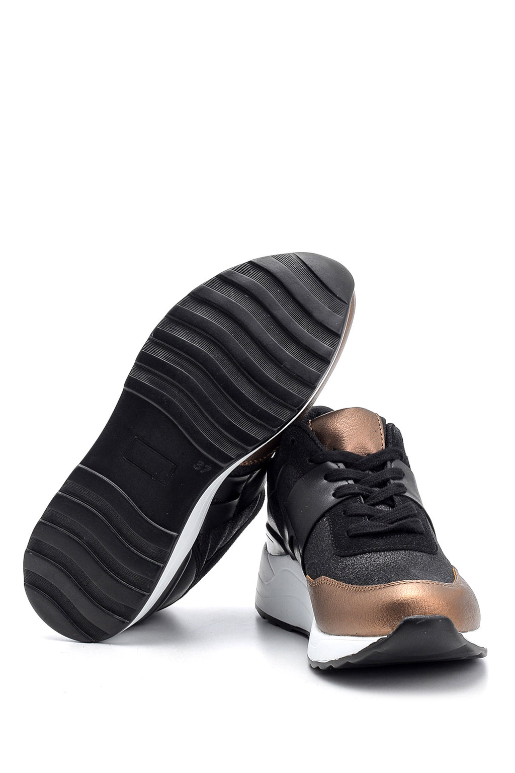 Kadın Sneaker