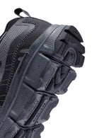 Skechers Erkek Gri Summits Bağcıklı Kalın Tabanlı Outdoor Bot | Derimod Skechers Erkek Gri Summits Bağcıklı Kalın Tabanlı Outdoor Bot | Derimod