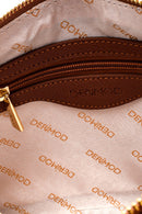 Women's Casual Crossbody Bag | Derimod Women's Casual Crossbody Bag | Derimod