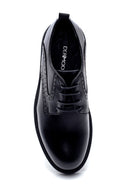 Men's Leather Shoes | Derimod Men's Leather Shoes | Derimod