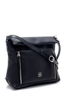 Women's Crossbody Bag | Derimod Women's Crossbody Bag | Derimod