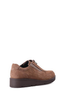 Kadın Ayakkabı | Derimod Kadın Ayakkabı | Derimod