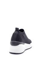 Kadın Sneaker | Derimod Kadın Sneaker | Derimod