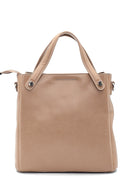 Women's Shoulder Bag | Derimod Women's Shoulder Bag | Derimod