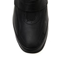 Kadın Ayakkabı | Derimod Kadın Ayakkabı | Derimod