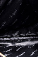 Women's Portfolio Bag | Derimod Women's Portfolio Bag | Derimod