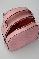 Women's Backpack | Derimod Women's Backpack | Derimod