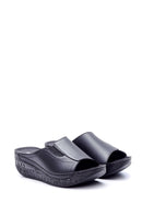 Women's Comfort Slippers | Derimod Women's Comfort Slippers | Derimod