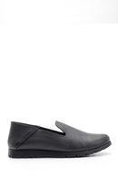 Women's Leather Shoes | Derimod Women's Leather Shoes | Derimod