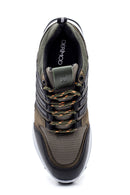 Erkek Sneaker | Derimod Erkek Sneaker | Derimod