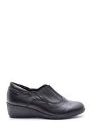 Women's Leather Shoes | Derimod Women's Leather Shoes | Derimod