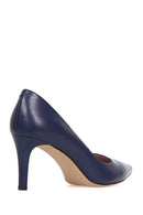 Kadın Stiletto | Derimod Kadın Stiletto | Derimod