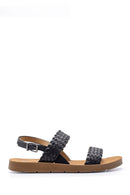 Women Sandals | Derimod Women Sandals | Derimod