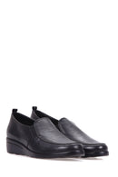 Women's Comfort Shoes | Derimod Women's Comfort Shoes | Derimod