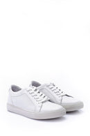 Erkek Sneaker | Derimod Erkek Sneaker | Derimod