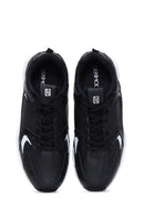 Erkek Sneaker | Derimod Erkek Sneaker | Derimod